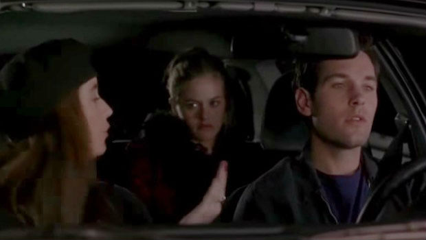 ������� (1995) 